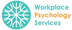 Workplace Psychology Services